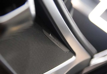 BMW Seria 8 II Coupe 3.0 840i 340KM 2020 BMW Seria 8 840i _ Individual _ 3.0 Benzyna 340KM, zdjęcie 27