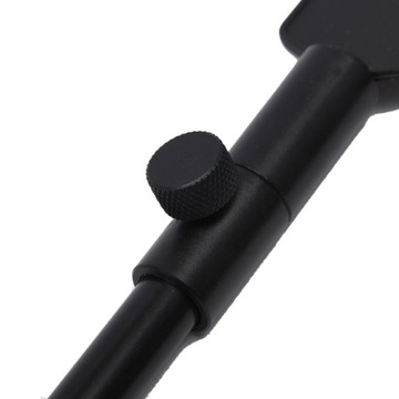 Podpórka Prologic Tele Bankstick 20-34cm