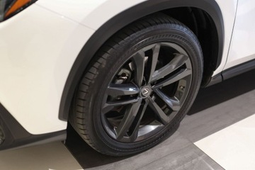 Lexus NX II 2022 Lexus NX 350h Prestige AWD Design Oferta Dealera Gwarancja 2.5 Benzyna, zdjęcie 28