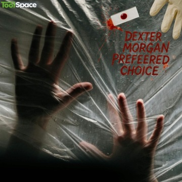 ЗАЩИТНАЯ ПЛЕНКА ДЛЯ ПОКРАСКИ 4МХ5М СУПЕРПРОЧНАЯ 50Г