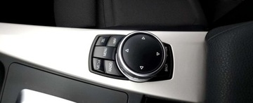 BMW Seria 3 F30-F31-F34 Touring Facelifting 2.0 318d 150KM 2015 BMW Seria 3 Automat 8G Nawigacja Lampy Full Led 2 komplety felg Lato 18 Zi, zdjęcie 26