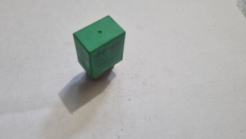 Relay kia carens iv 952242d000, №1