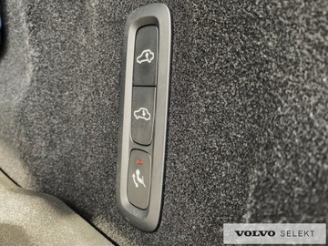 Volvo XC60 II Crossover Plug-In Facelifting 2.0 T8 455KM 2024 Volvo XC 60 XC60 T8 Plug-In Hybrid | AWD | Ultimat, zdjęcie 31