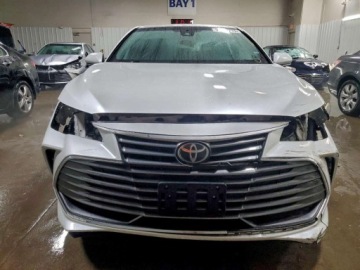 Toyota Avalon III 2021 Toyota Avalon Limited 2021 2.5 Benzyna 205KM, zdjęcie 5