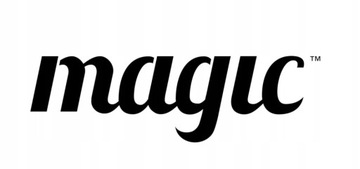 КОНТЕЙНЕР ДЛЯ ПОДГЛЕННИКОВ MAGIC PINK + СУМКИ