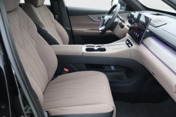 Chery Tiggo 8 SUV 1.6 T-GDI 147KM 2025 Chery Tiggo 8 1.6 TGDI, 1. Właściciel, Serwis ASO, zdjęcie 8