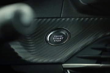 Peugeot 2008 II SUV 1.2 PureTech 130KM 2023 Peugeot 2008 1.2 PureTech, Salon Polska, zdjęcie 15