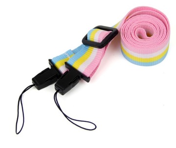 Чехол-футляр для FujiFilm INSTAX Mini 12