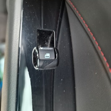 Ford Mondeo V Kombi Facelifting 2.0 EcoBlue 190KM 2020 Ford Mondeo ST-Line Ledy Skory Nawigacja 190 KM Dwa komplety opon 2.0, zdjęcie 29