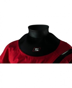 JS SUCHAR DRY STORM КОСТЮМ ПЕСОЧНЫЙ КОСТЮМ