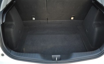 Honda Civic IX 2012 Honda Civic 1.8 Benzyna Klimatyzacja cz.parkowania 1.8 Benzyna 140KM, zdjęcie 21