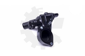 ТЕРМОСТАТ RENAULT CAPTUR I 0.9 TCe