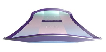 Сноуборд Bataleon Feelbetter -