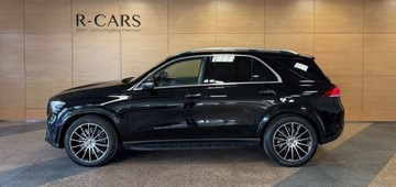 Mercedes GLE V167 2022 Mercedes-Benz GLE Pelna oferta na R-CARS.pl 3.0 Benzyna 367KM, zdjęcie 2