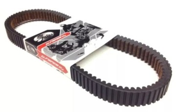 Pasek napędowy Arctic Cat Thundercat 1000 46C3596