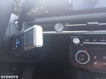 Hyundai Tucson IV 2024 Hyundai Tucson 1.6 T-GDi 48V Platinum 4WD DCT 1.6 Hybryda, zdjęcie 13