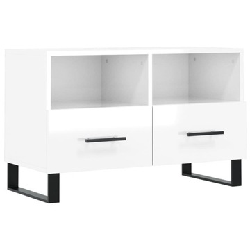 Podstawa TV VidaXL 828998