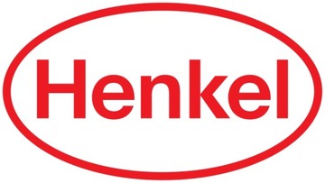 HENKEL KLEJ DO OKLEINIARKI TOPLIWY DORUS KS 611 Q611 NATURAL 25kg