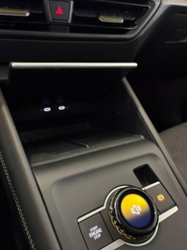 Volkswagen Tayron 2025 Volkswagen Tayron Life 1.5 TSI 150KM DSG IQ.Light Gwarancja FV23 1.5, zdjęcie 16