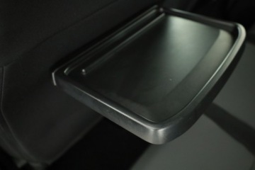 Dacia Jogger 2023 Dacia Jogger 1.0 TCe, Salon Polska, Serwis ASO, zdjęcie 18