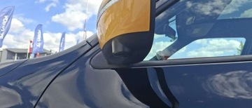 Nissan Juke I SUV Facelifting DIG-T 115KM 2015 Nissan Juke Nissan Juke 1.2 DIG-T Tekna 1.2 Benzyna 115KM, zdjęcie 33