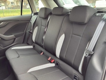 Skoda 2026 Skoda Kamiq Drive 1.0 TSI 115 KM DSG, zdjęcie 5