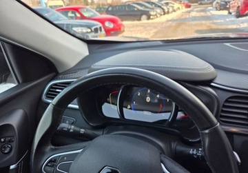 Renault Kadjar Crossover 1.5 dCi 110KM 2016 Renault Kadjar 1.5dCi 110KM 6Bieg FULL LED NAVI Grz.Przednia szybafotele O, zdjęcie 30