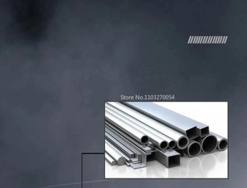 1/32 Rolls Royce Cullinan SUV игрушечная модель автомобиля алюминиевые модели