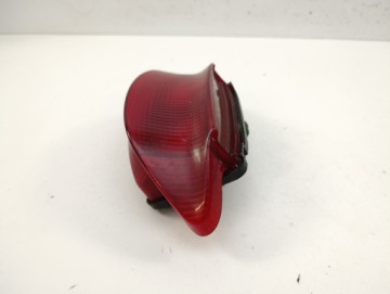 ЗАДНИЙ ФОНАРЬ HONDA VARADERO 1000 SD01