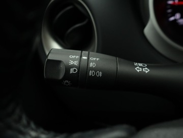 Nissan Juke I SUV 1.6i 117KM 2013 Nissan Juke 1.6 i, Automat, Navi, Klima, zdjęcie 16