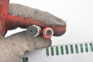 РАДИО CD RDS КАССЕТНАЯ КАССЕТА KIA SORENTO I