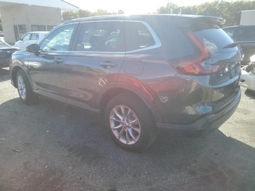Honda CR-V VI 2024 Honda CR-V 2024, 1.5l, 4x4 1.5 Benzyna 190KM, zdjęcie 1