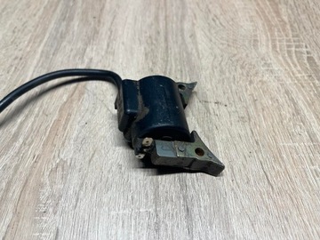 МОДУЛЬ КАТУШКИ TANAKA PM-32 КАТУШКА ИСКРА