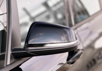 BMW Seria 2 F22-F23-F45-F46 2019 BMW Seria 2 I wlasciciel Salon PL Gwarancja Bezwypadkowy FVAT23, zdjęcie 29