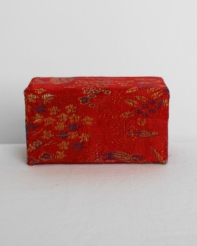 Игровые мячи Бао-Бао, мячи здоровья, для массажа.