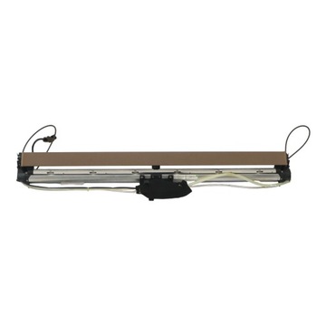 ROLETA OKNO ZADNÍ A2218102920 MERCEDES W221