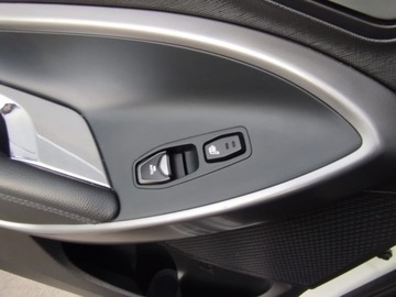 Hyundai Grand Santa Fe SUV 2.2 CRDi 197KM 2015 HYUNDAI GRAND SANTA FÉ 2.2 CRDi 197KM, 7 Miejsc, 4x4, Bogate wyposażenie, zdjęcie 7