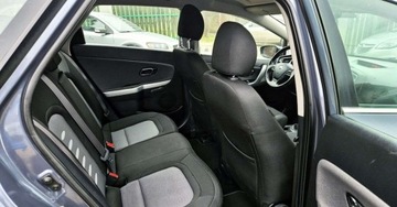 Kia Ceed 2013 Kia Ceed BENZYNA nowy model atrakcyjny wyglad SUPER stan OKAZJA, zdjęcie 33