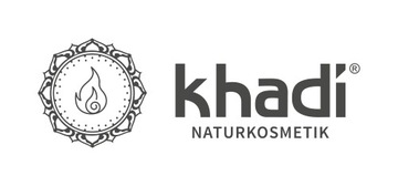 Хна KHADI Ash Brown 100г + ПОДАРОК