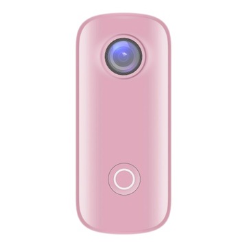 Мини-экшн-камера SJCAM C100+