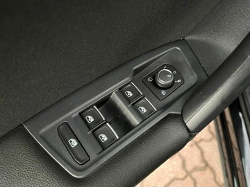 Volkswagen Tiguan II SUV Facelifting 2.0 TDI 150KM 2022 Volkswagen Tiguan MATRIX LED, Salon PL FV23% Bezwy, zdjęcie 30