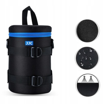 КРЫШКА ДЛЯ ОБЪЕКТИВА SONY NIKON 200-600 мм