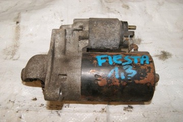 ROZRUSZNIK FORD FIESTA KA 1.3