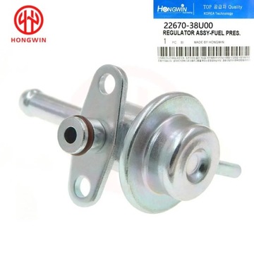 FOR NISSAN MAXIMA 1995 1996 1997 1998 1999 3.0L SENTRA INFINITI QX4 ~6632