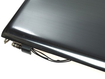 Откидные петли Samsung NP350V5C Микрофонная антенна