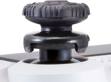 РУЧКИ ДЛЯ АНАЛОГОВЫХ РУЧОК ДЛЯ PS4 PS5 PAD