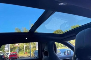 BYD Seal U Elektryczny 71,8 kWh 218KM 2025 BYD Seal U EV Comfort Duzy rabat Polski salon Kamera 360 Elektryczny, zdjęcie 13