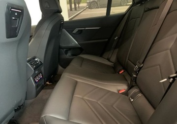 BMW Seria 5 G90-91 Touring 2.0 520d 197KM 2024 BMW Seria 5 2.0 Diesel 197KM, zdjęcie 21