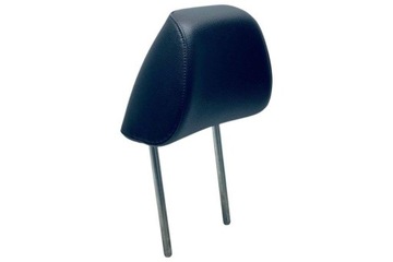 PODHLAVNÍK VW JETTA III (1K2) 1K0881901BK 1.97L DIESEL 103KW 2009