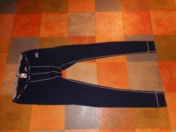 SWIX NORWAY XXL GETRY TERMOAKTYWNE TREKKING NORWEGIA IMPORT MEGA UNIKAT